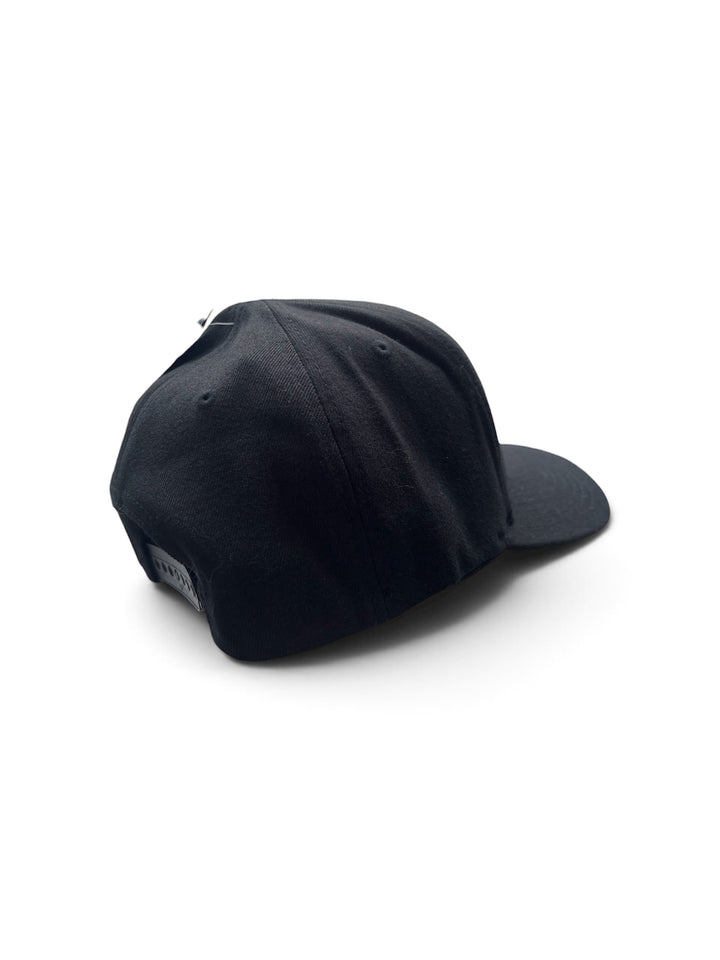 PPS SURF FLEXFIT 110