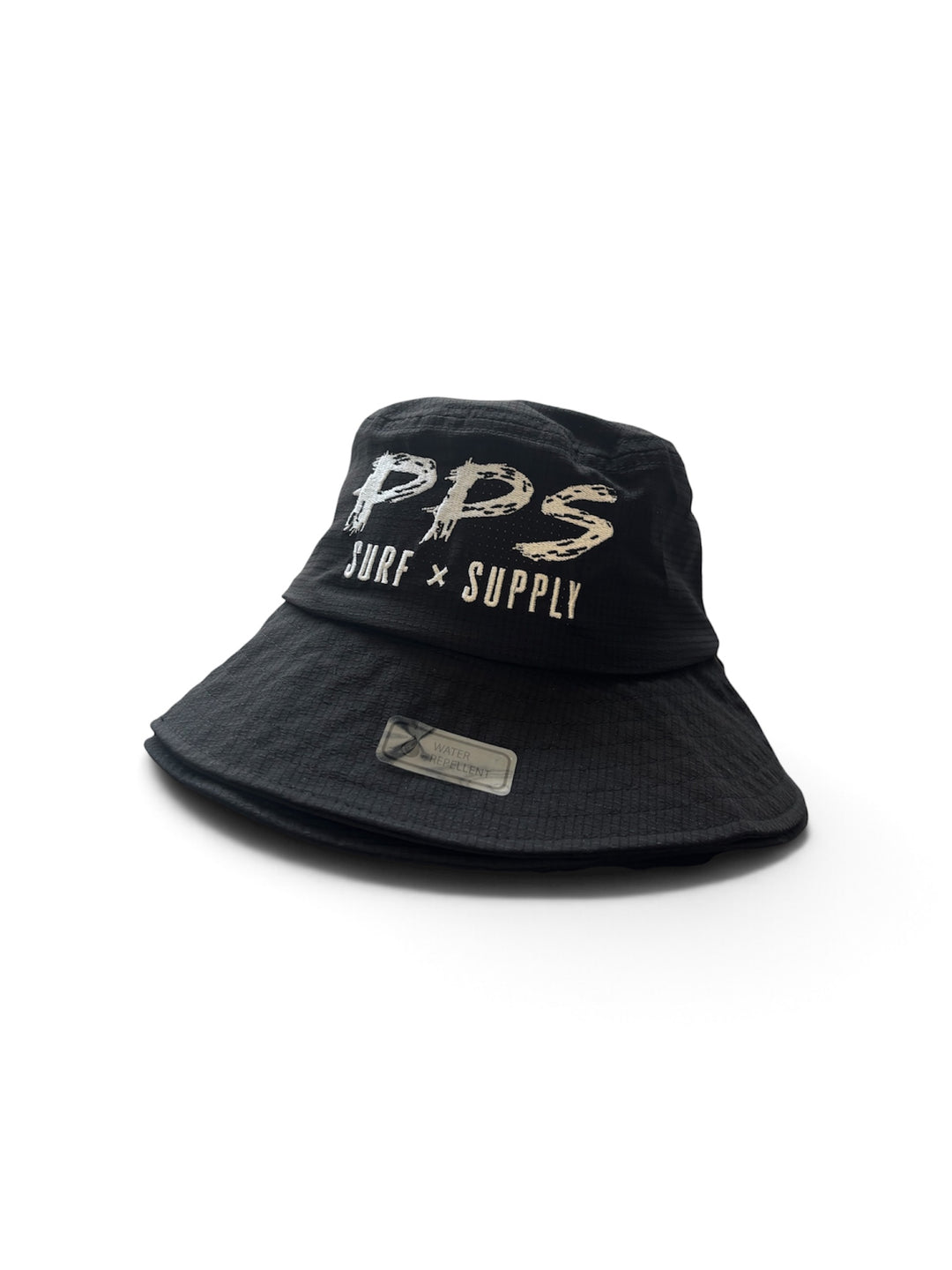 PPS SURF FLEXFIT BUCKET HAT