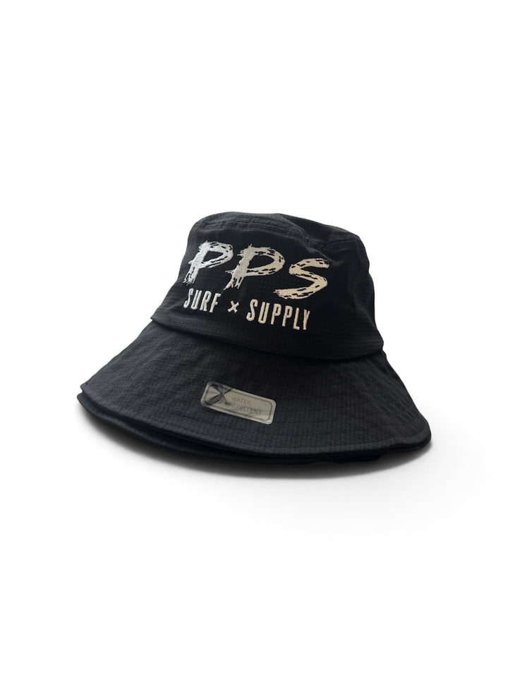 PPS SURF FLEXFIT BUCKET HAT