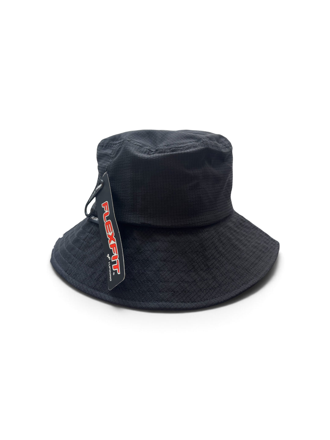 PPS SURF FLEXFIT BUCKET HAT