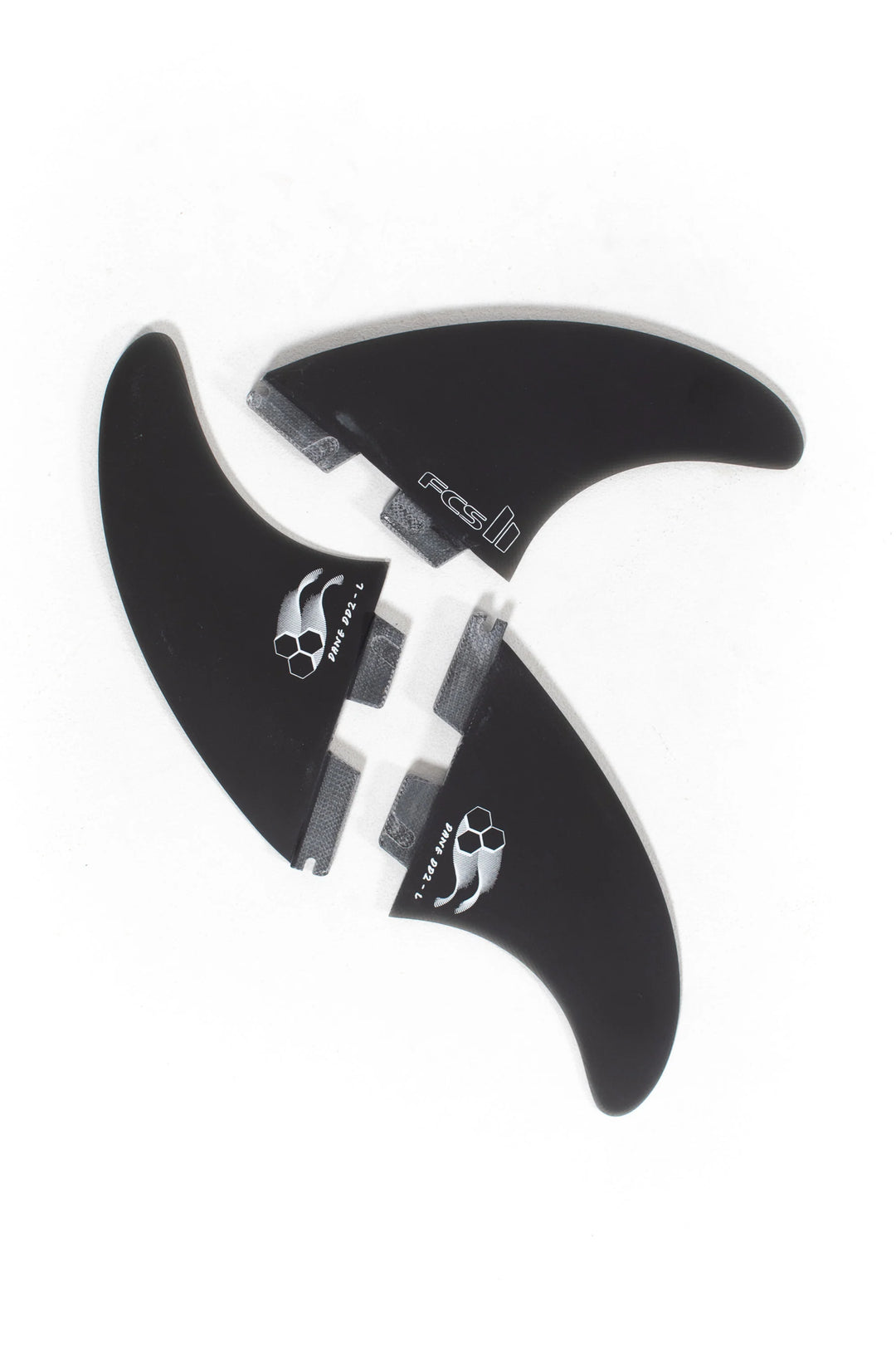 FCS2 CI X DANE REYNOLDS DD2 デーン・レイノルズ CI X DANE REYNOLDS PG THRUSTER – PPS Surf X Supply