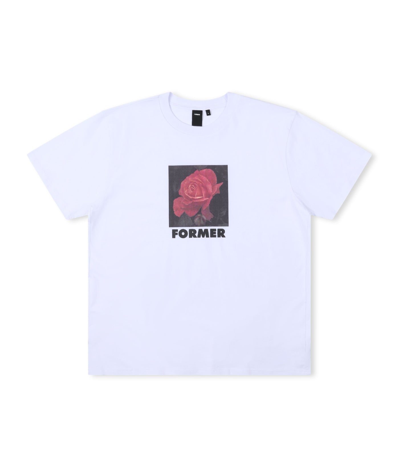 OFFERING TEE