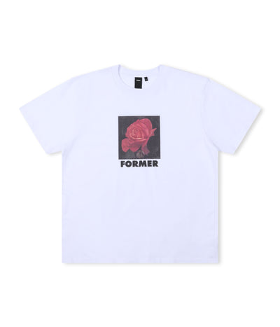 OFFERING TEE