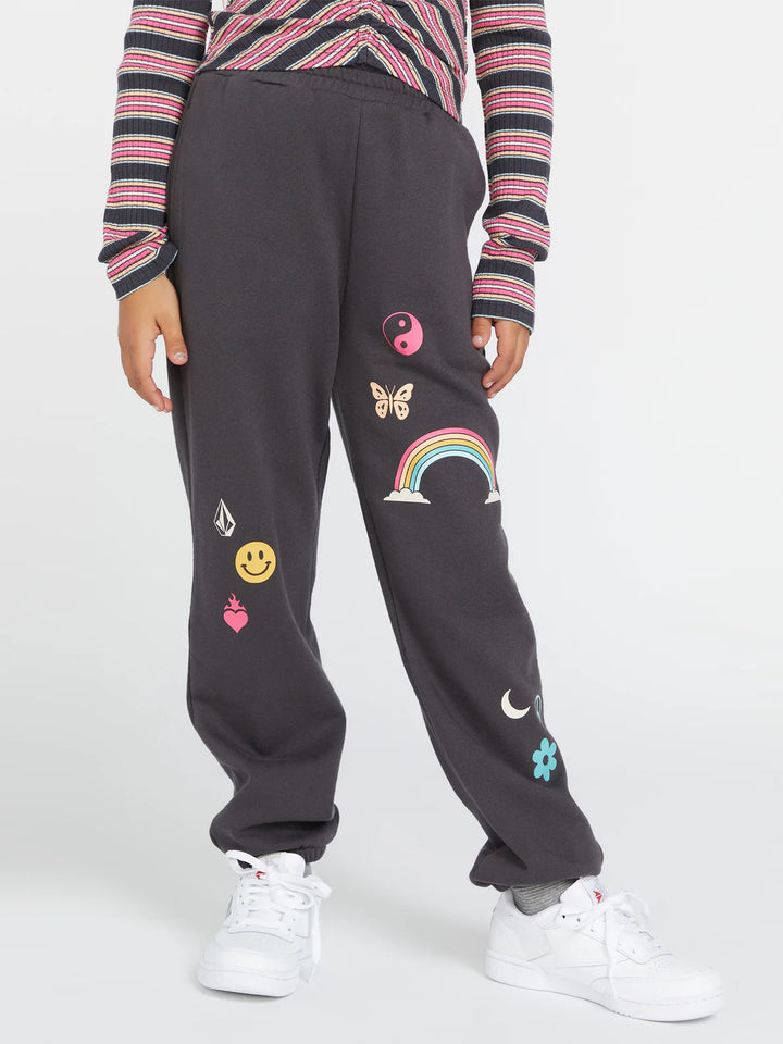 TRULY STOKED PANT