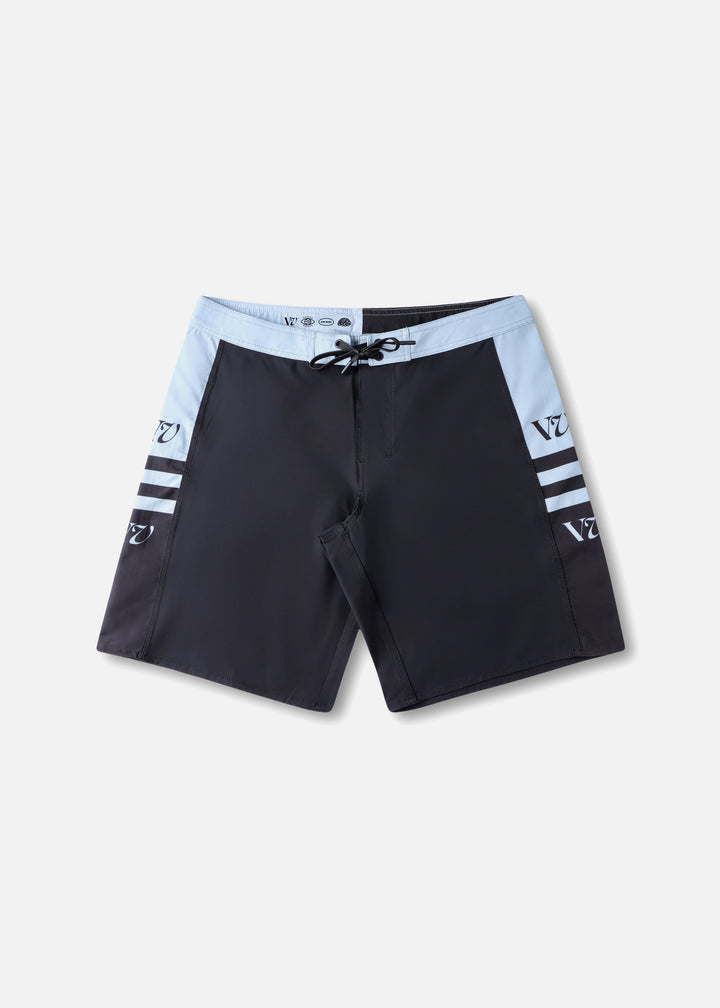DISCLOSURE 20" TRUNK