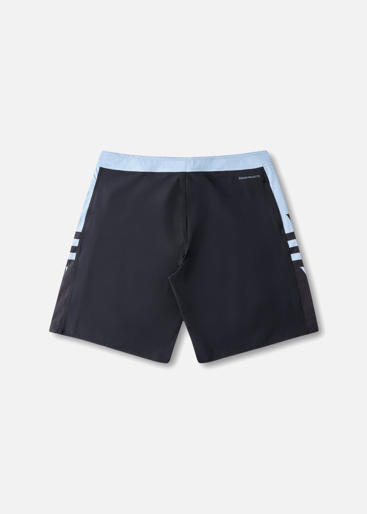DISCLOSURE 20" TRUNK