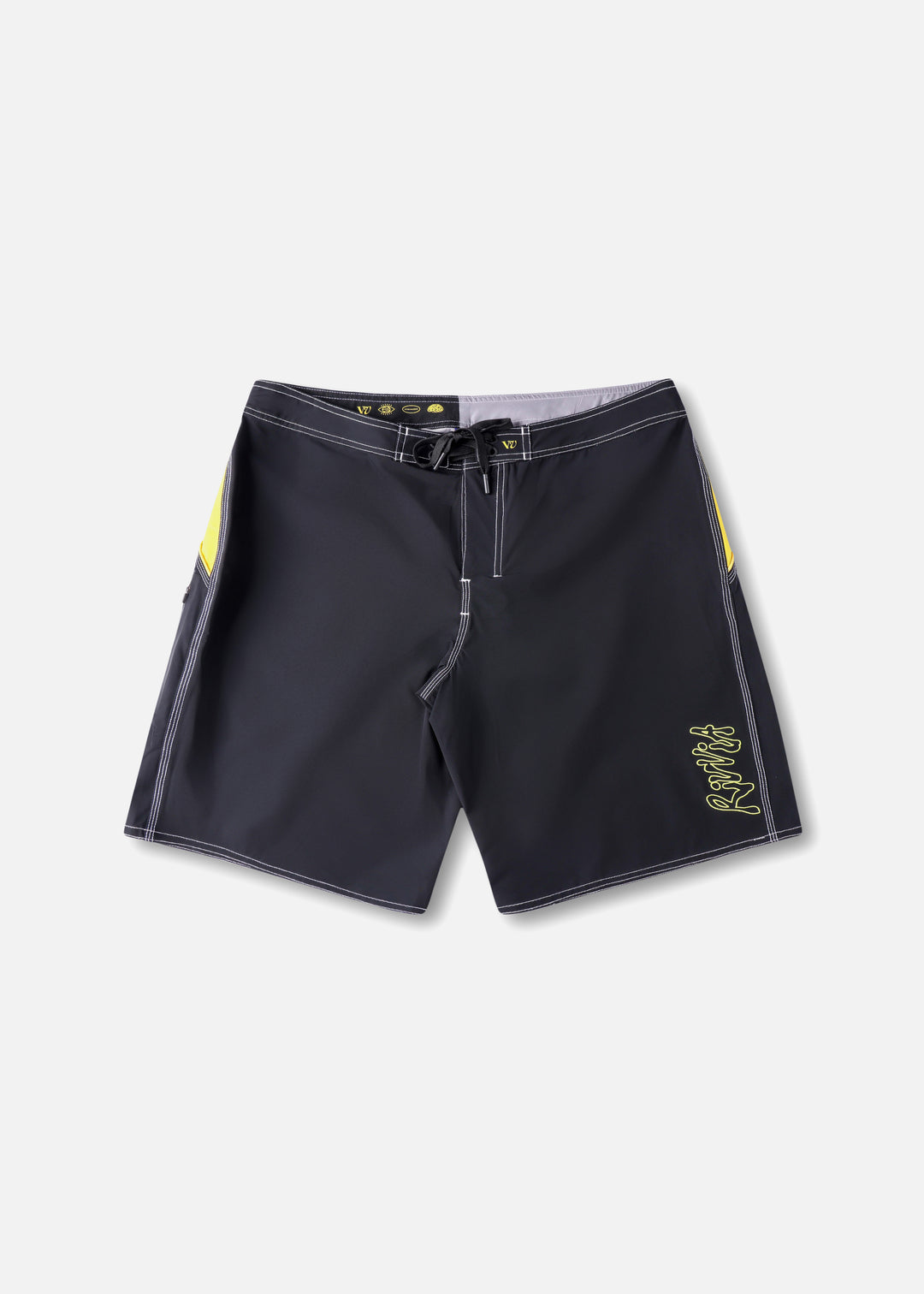 FREQUENCY GRAFF 21" TRUNK