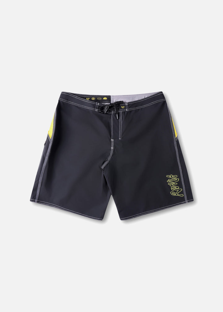 FREQUENCY GRAFF 21" TRUNK