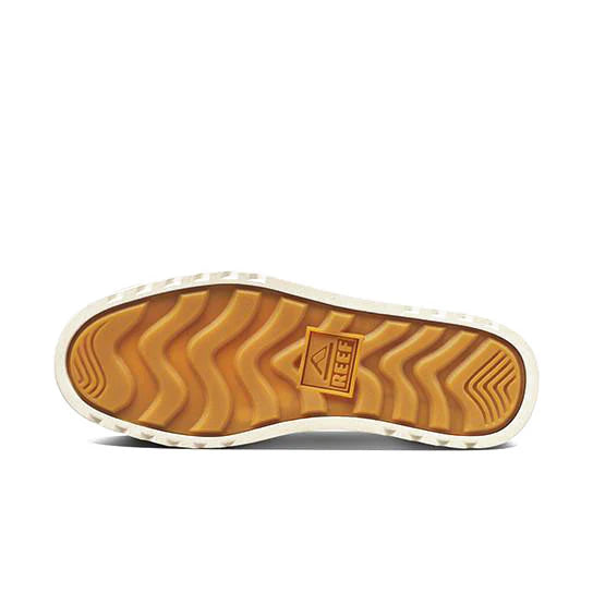 VOYAGE BOOT LE