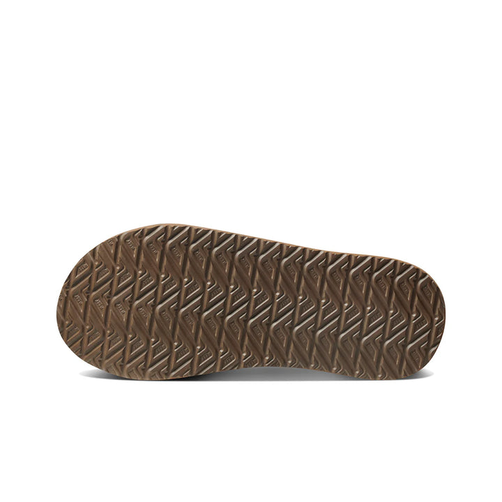 CUSHION PHANTOM LE - BROWN/BLACK