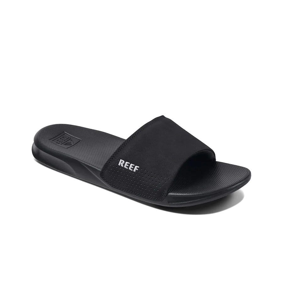 ONE SLIDE 2.0 - BLACK