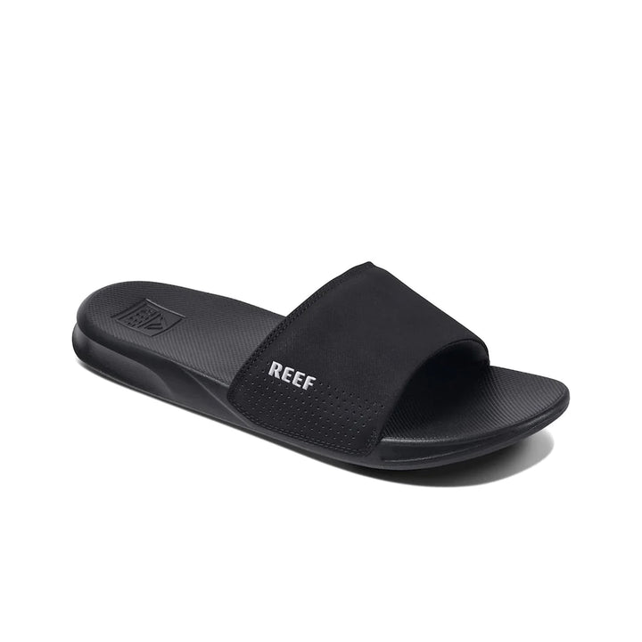 ONE SLIDE 2.0 - BLACK