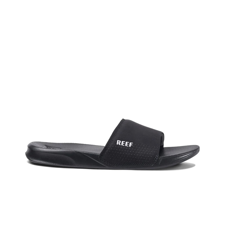 ONE SLIDE 2.0 - BLACK