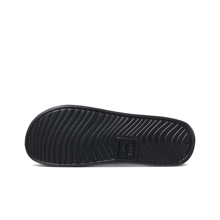 ONE SLIDE 2.0 - BLACK