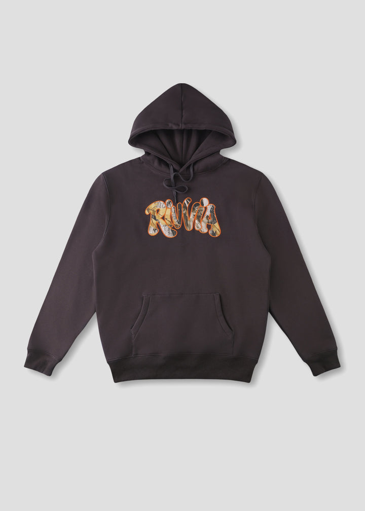 BIG DROP HOOD