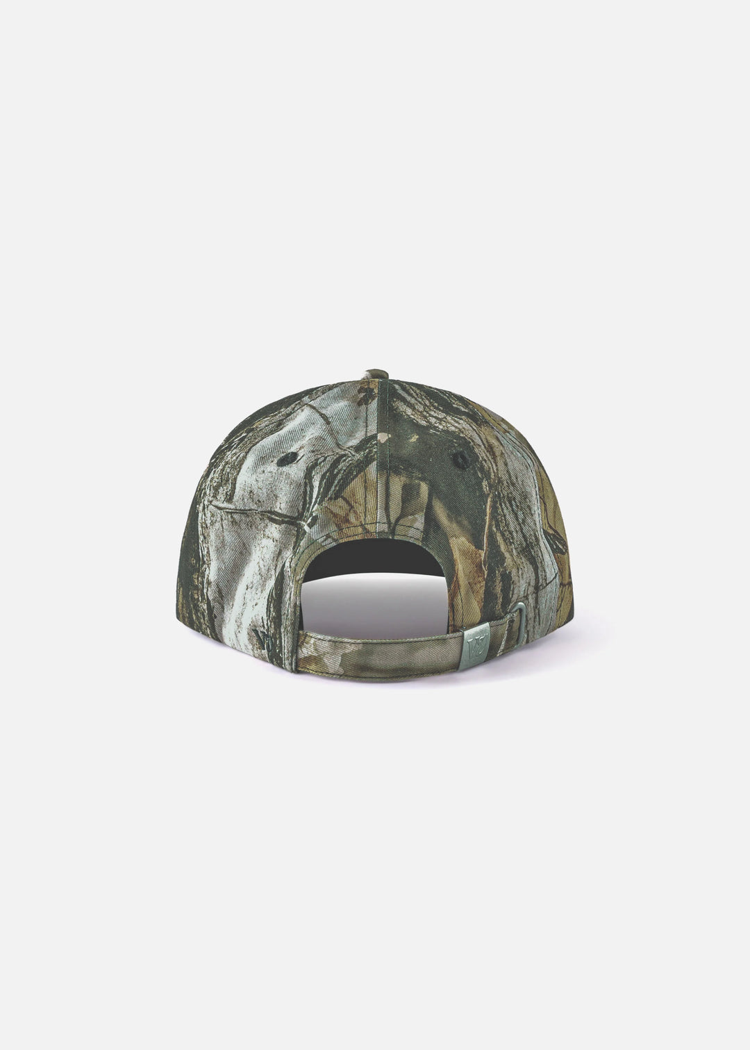 BIG DROP CAP