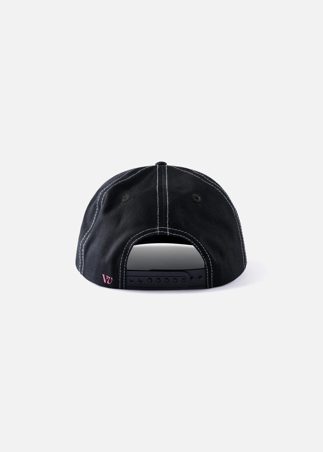 JW CAP