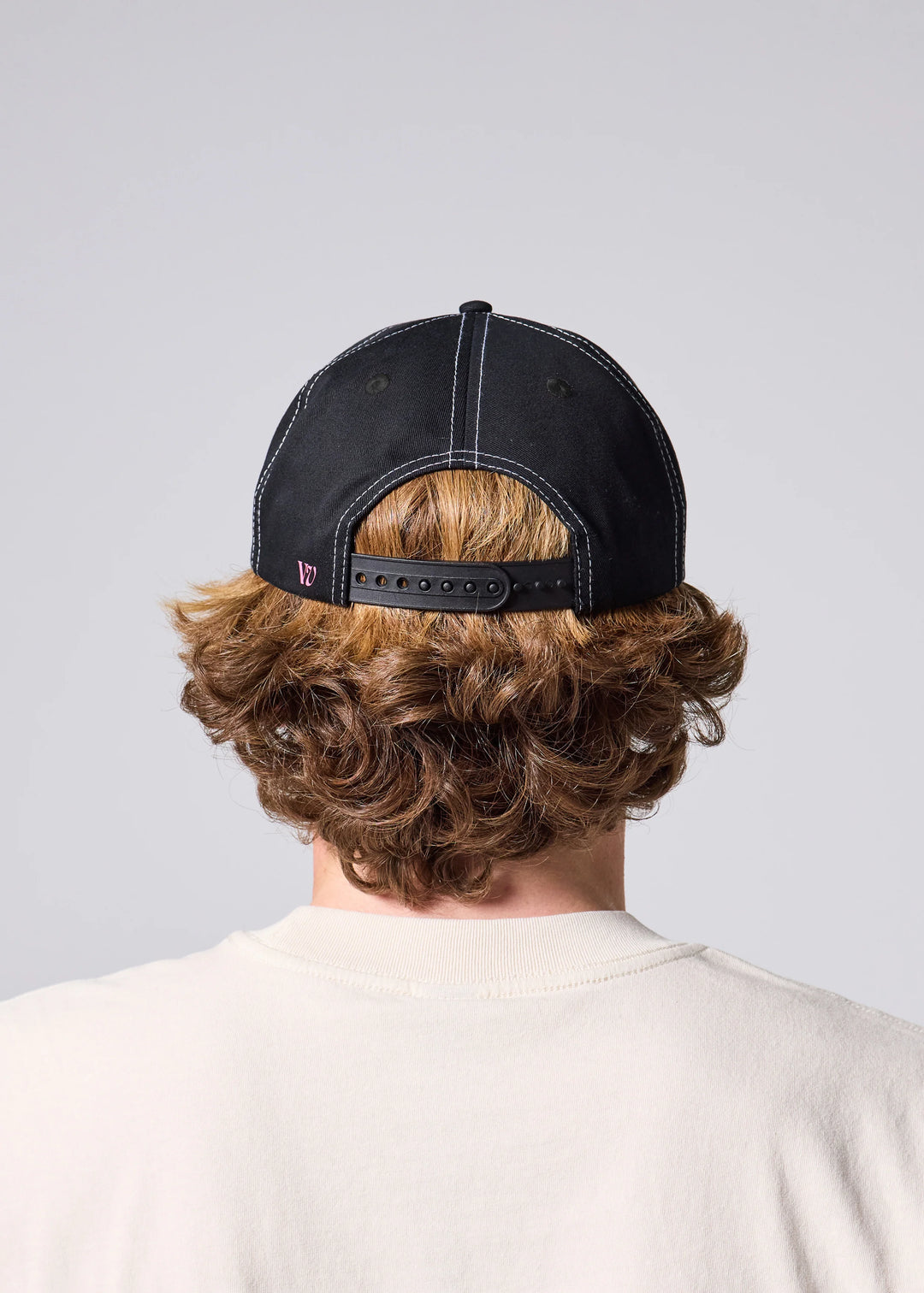 JW CAP