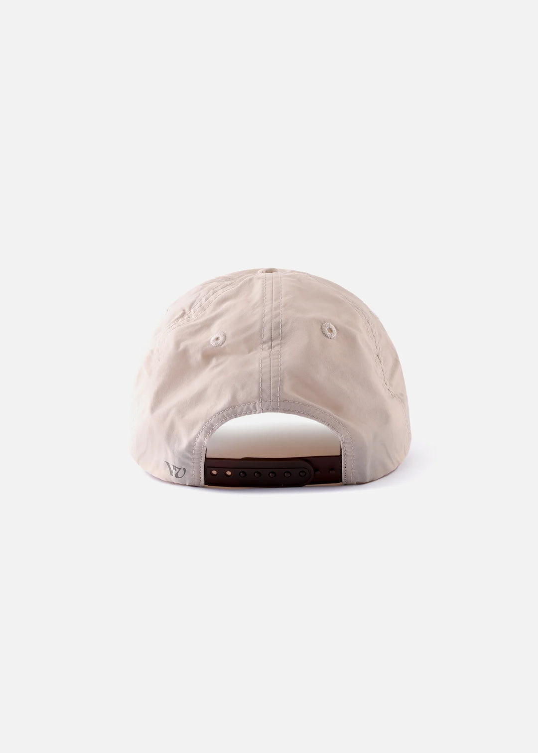 VV CLEAN CAP