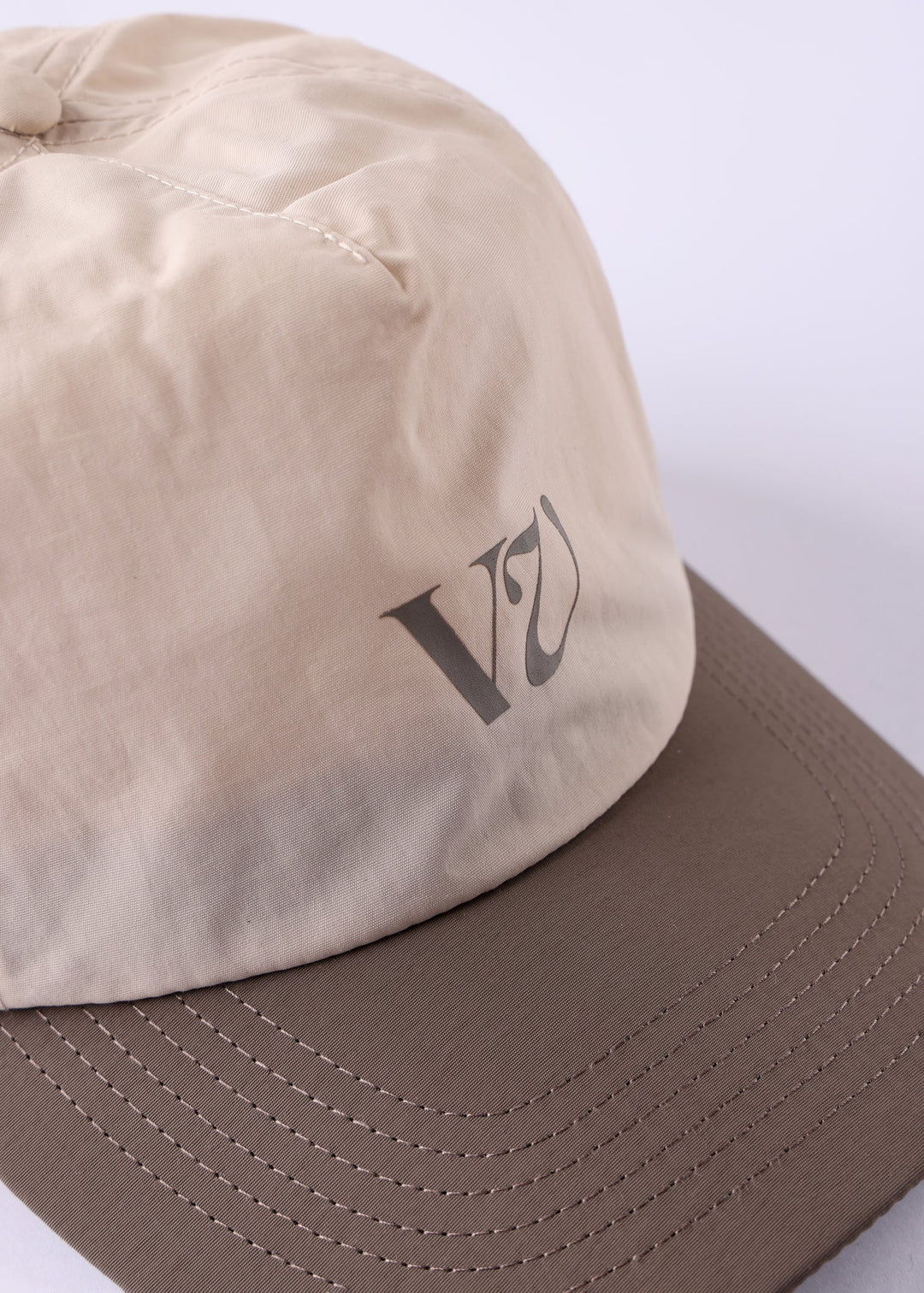 VV CLEAN CAP