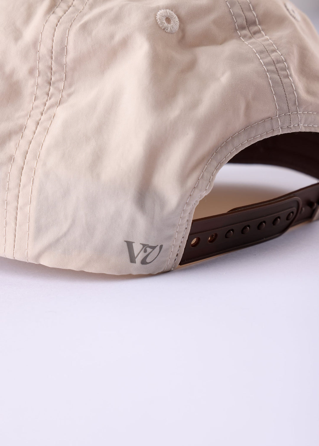 VV CLEAN CAP