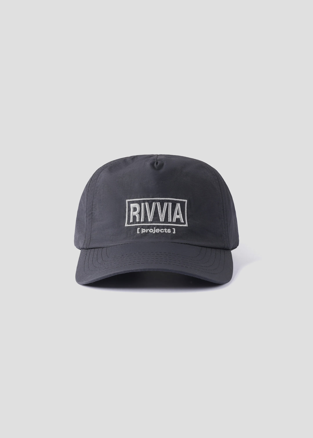 BOX LOGO CAP