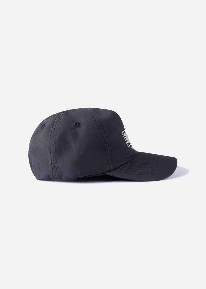 BOX LOGO CAP