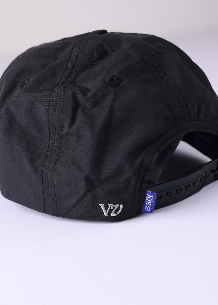BOX LOGO CAP