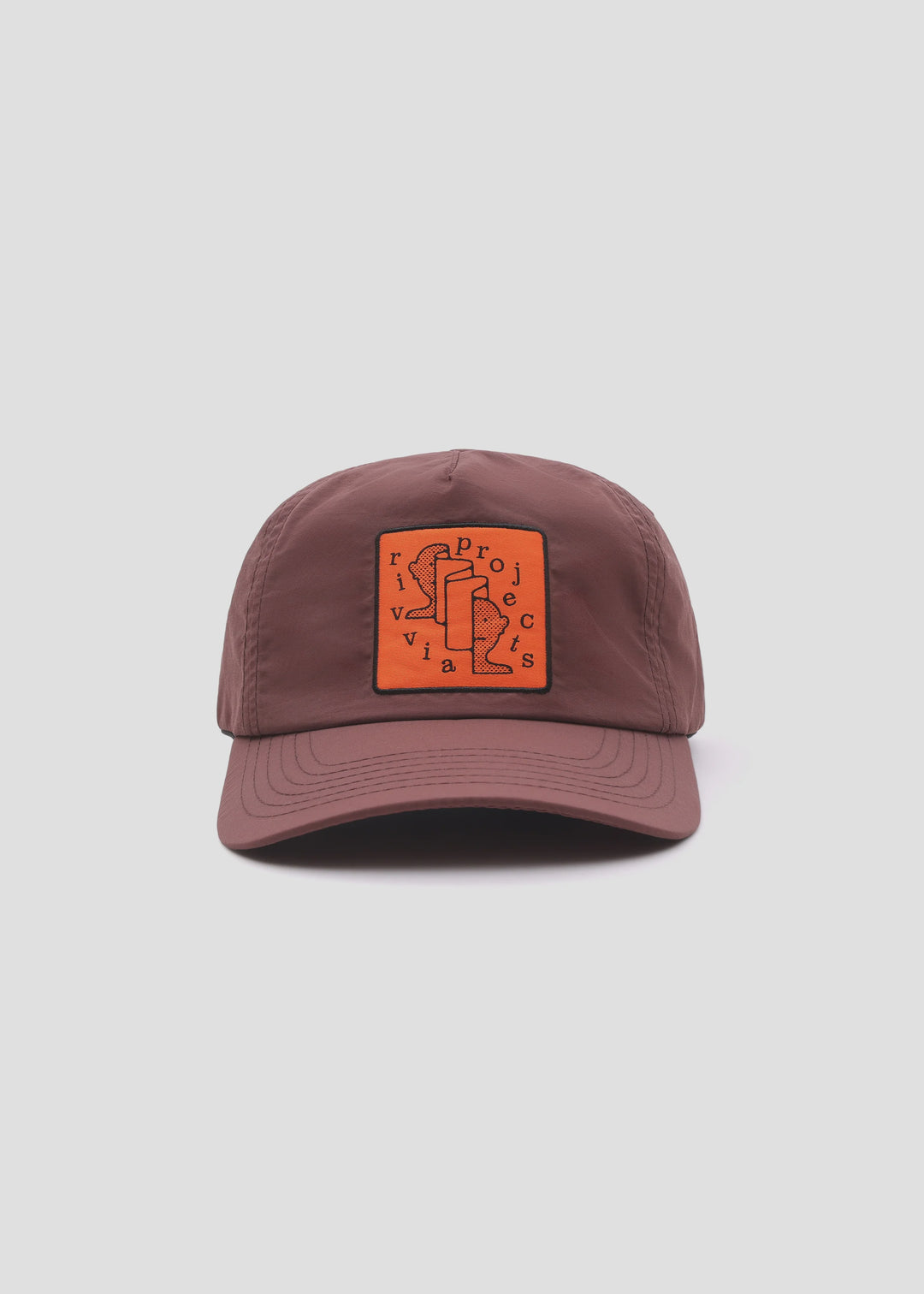 OPEN MIND CAP
