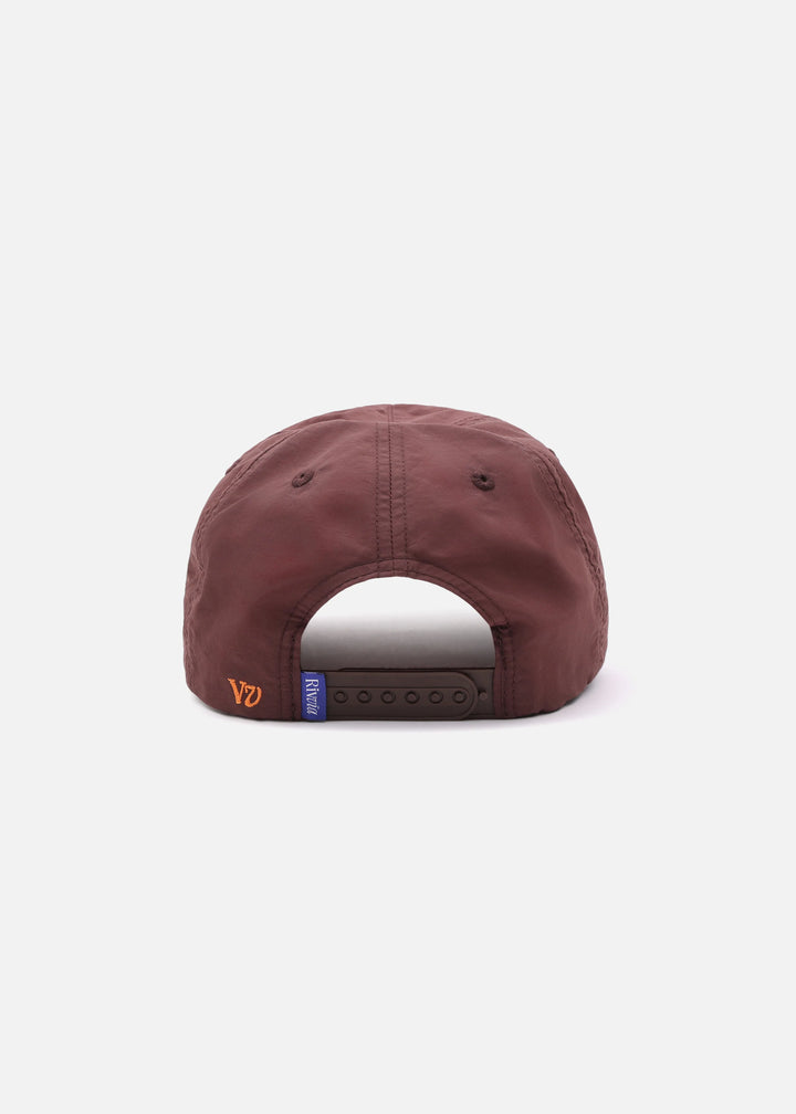OPEN MIND CAP