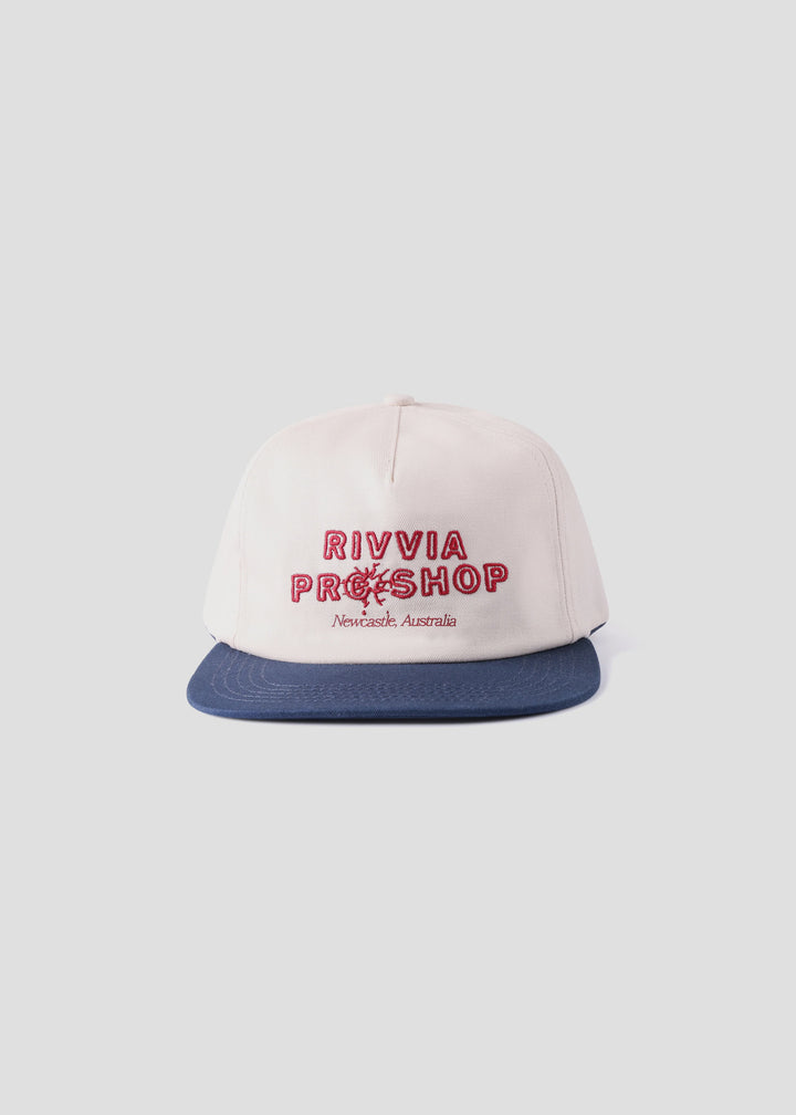 PRO SHOP CAP