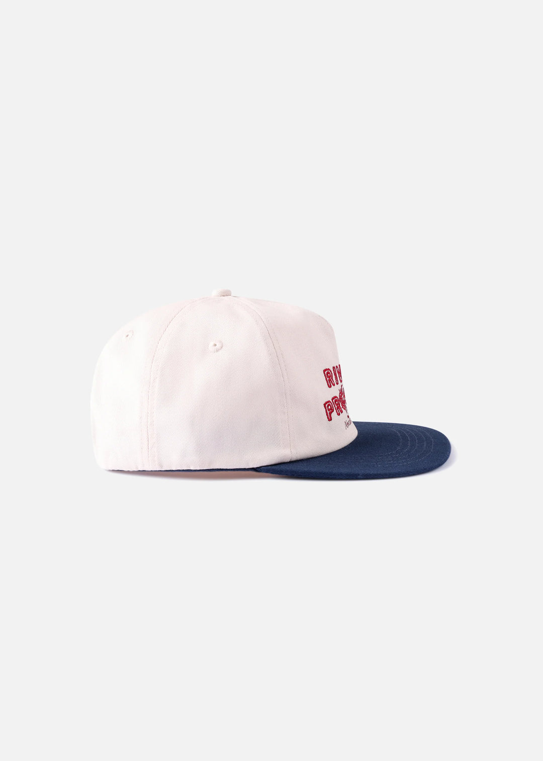 PRO SHOP CAP