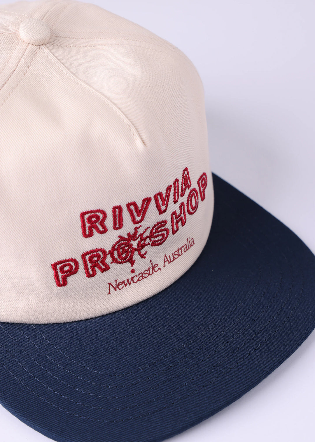 PRO SHOP CAP