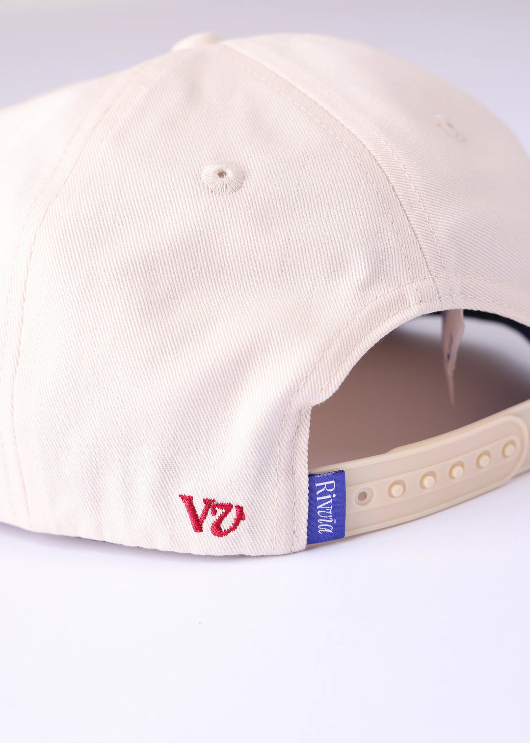 PRO SHOP CAP