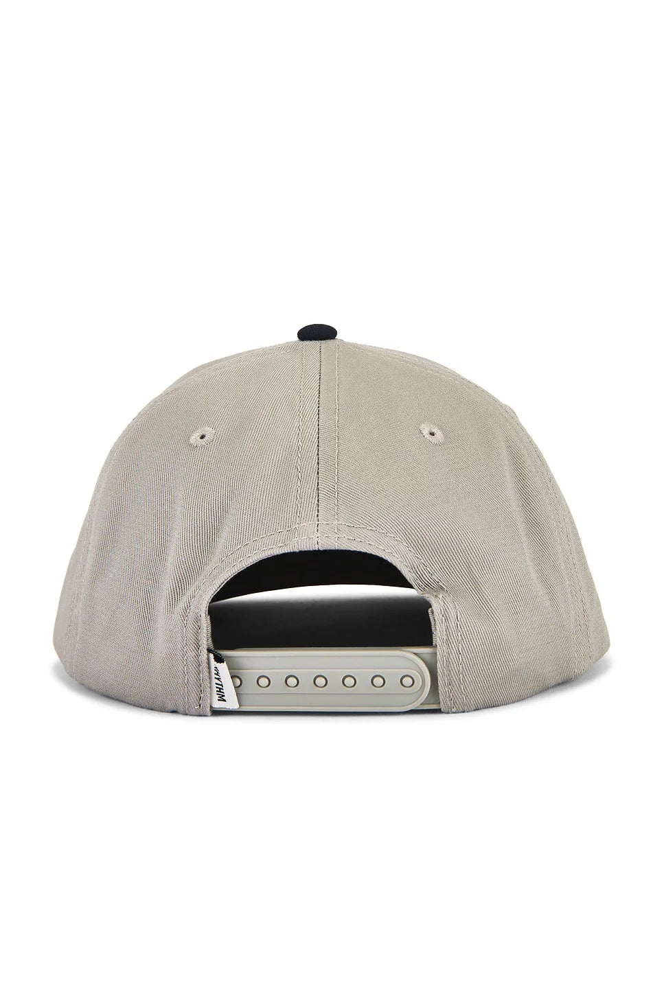 RISING CAP