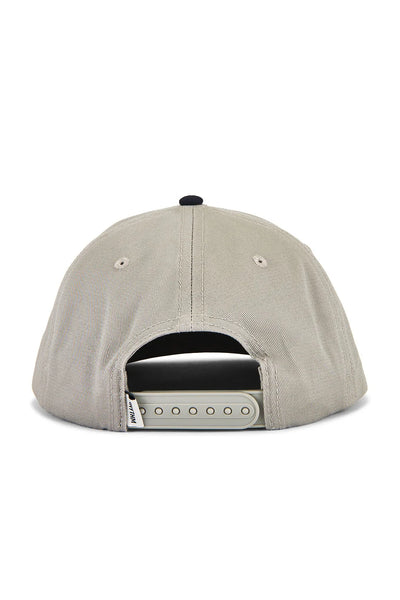 RISING CAP