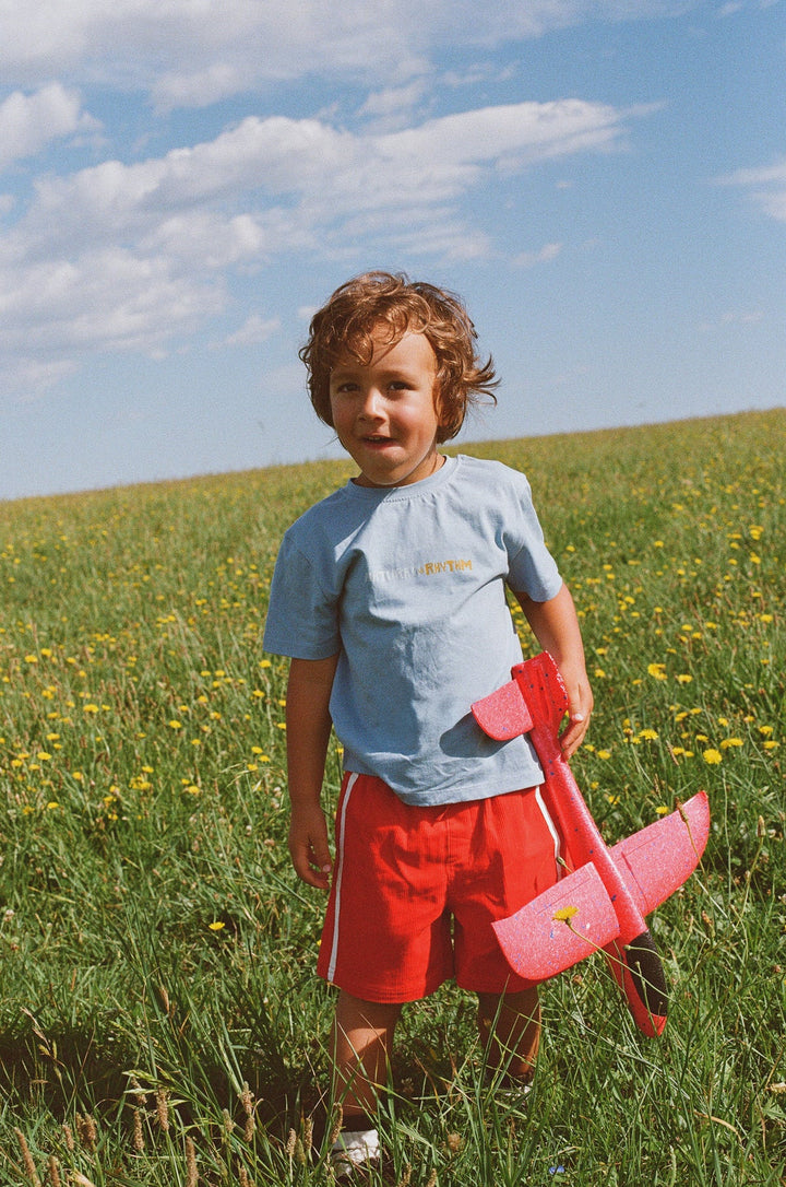 KIDS DREAMIN TEE