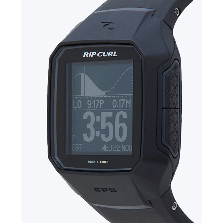 RIPCURL "SEARCH GPS" 2