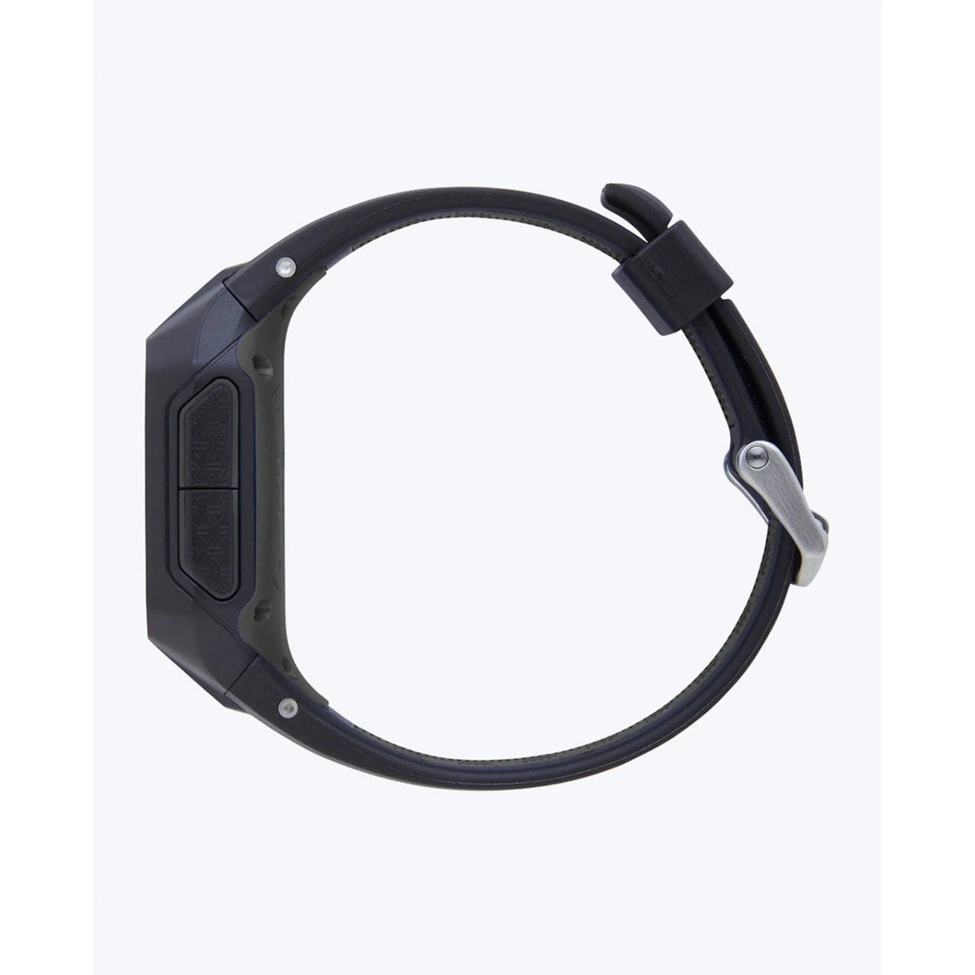 RIPCURL "SEARCH GPS" 2