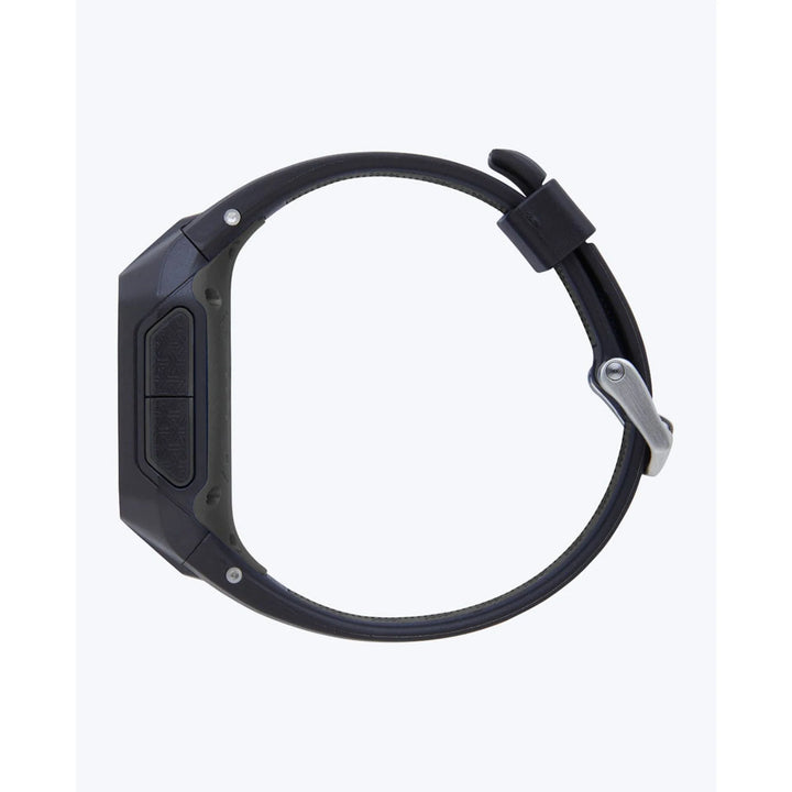 RIPCURL "SEARCH GPS" 2