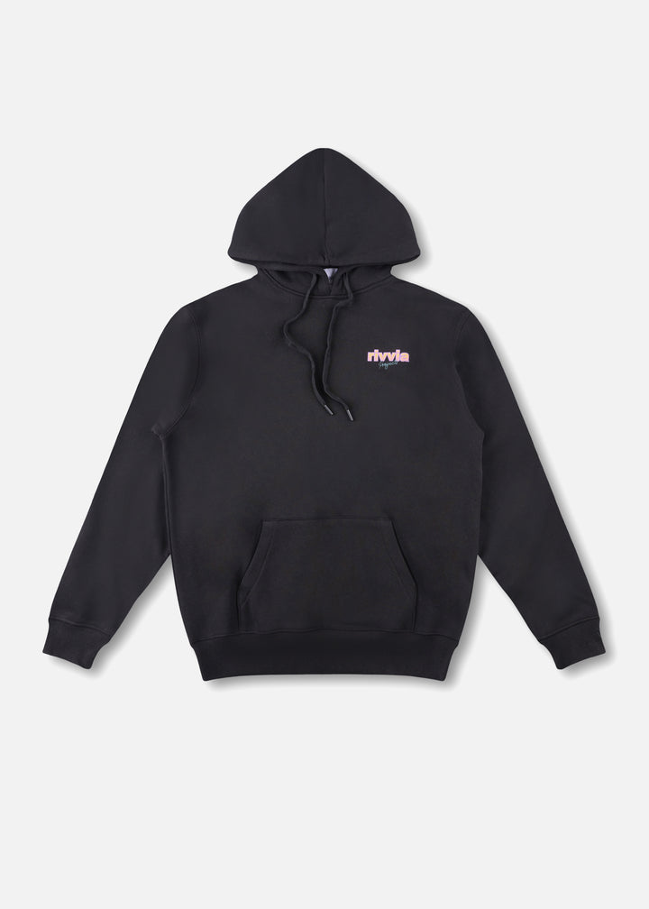 NETWORK HOOD