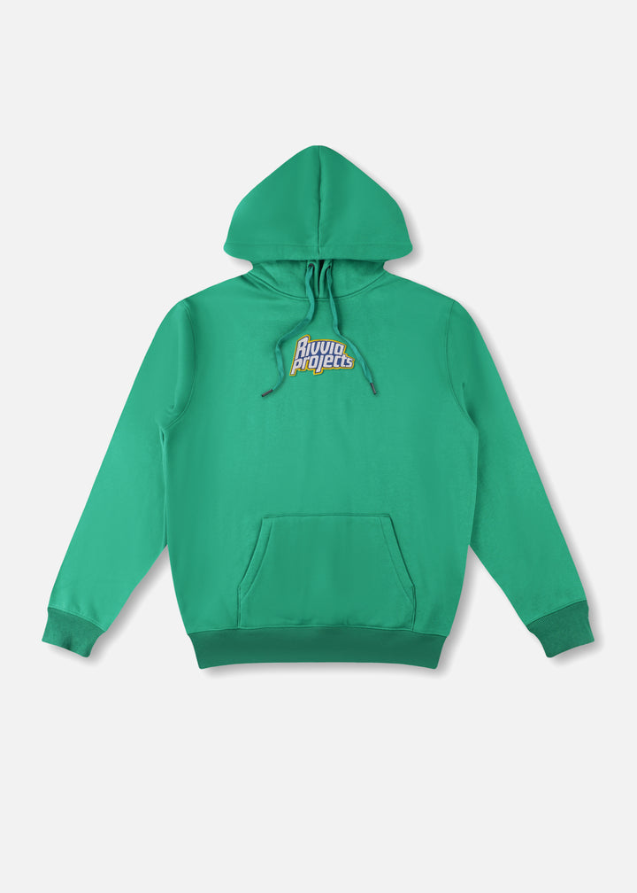 PULSE HOOD