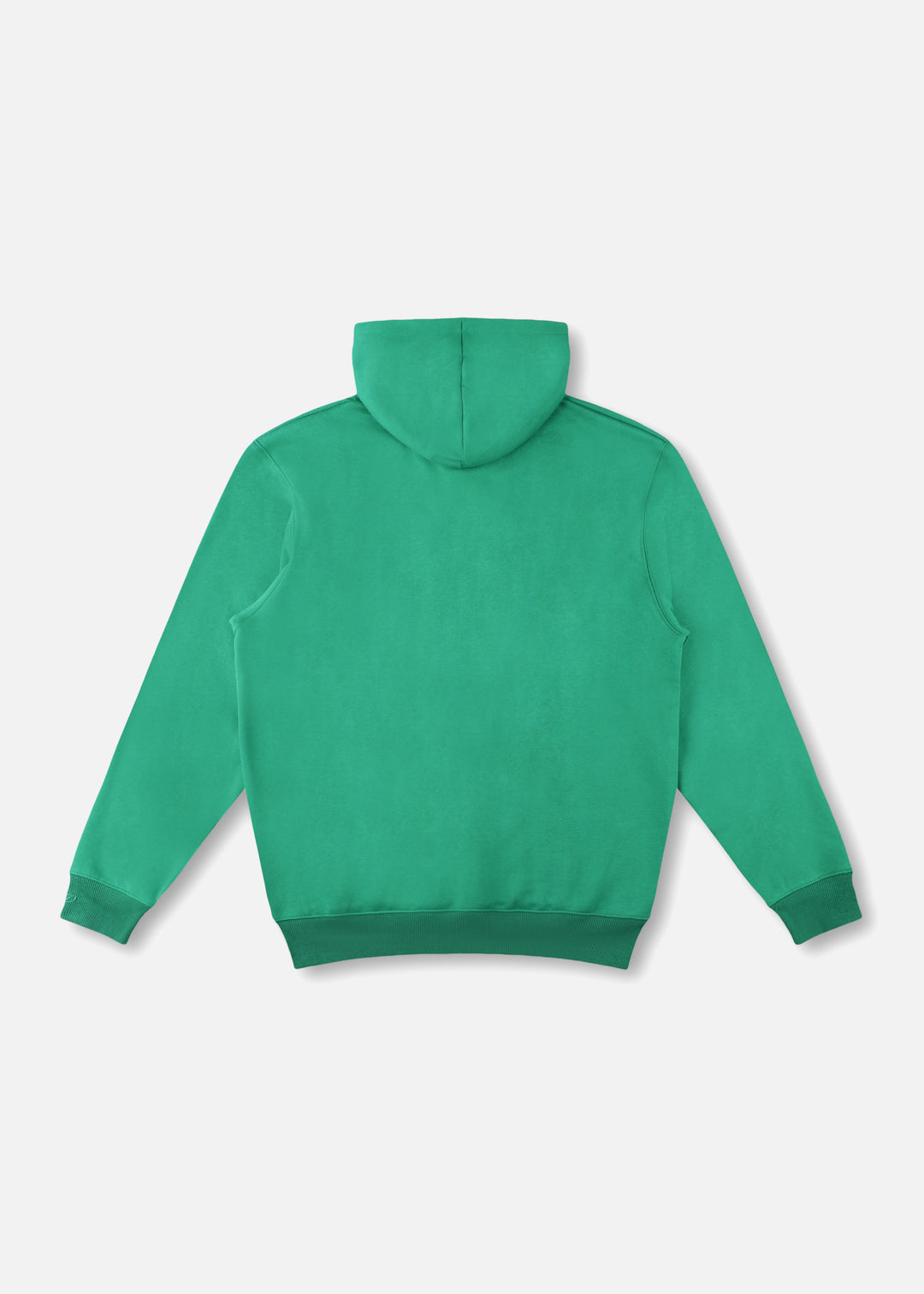 PULSE HOOD