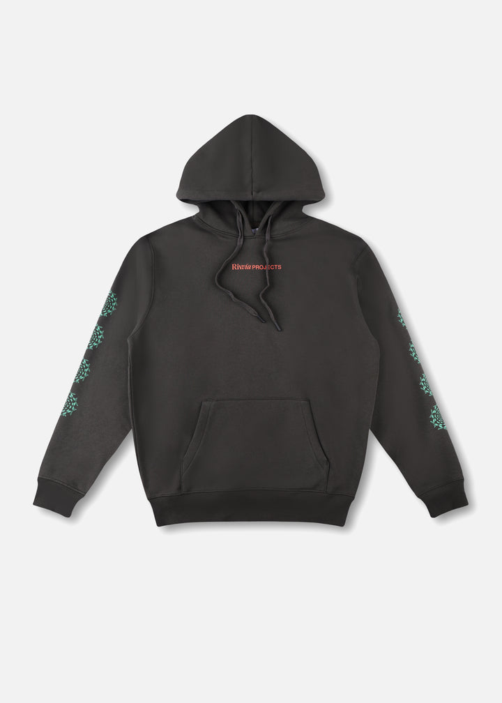 DIMENSION HOOD