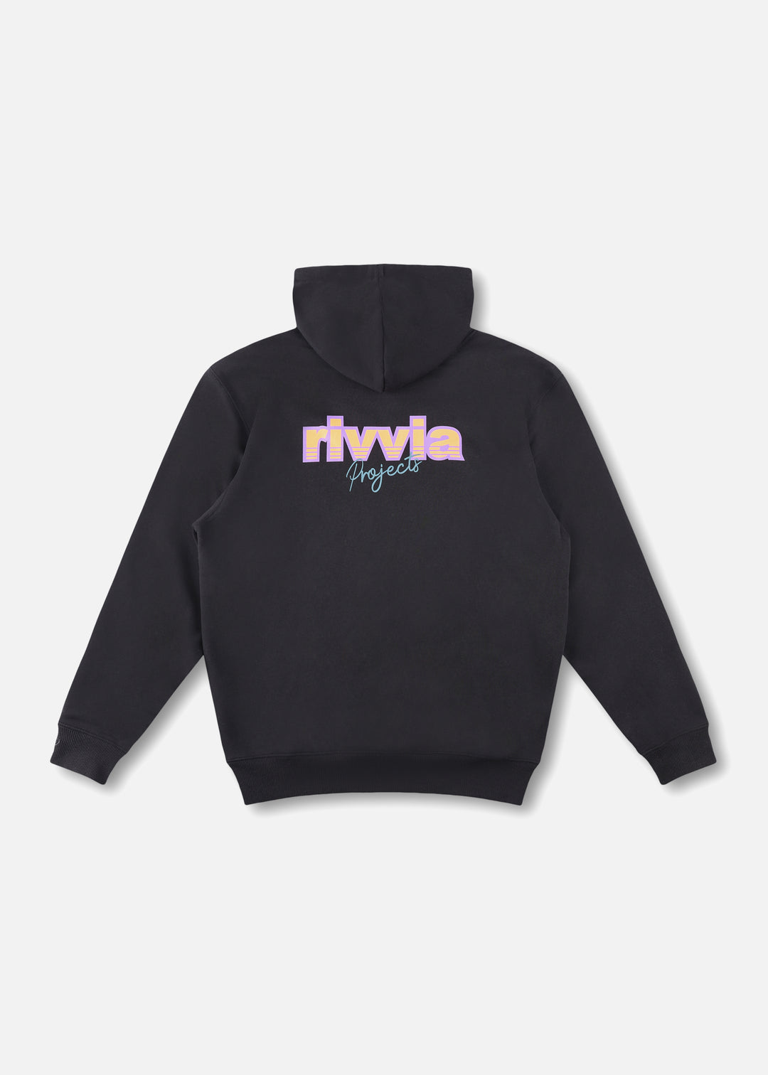 NETWORK HOOD