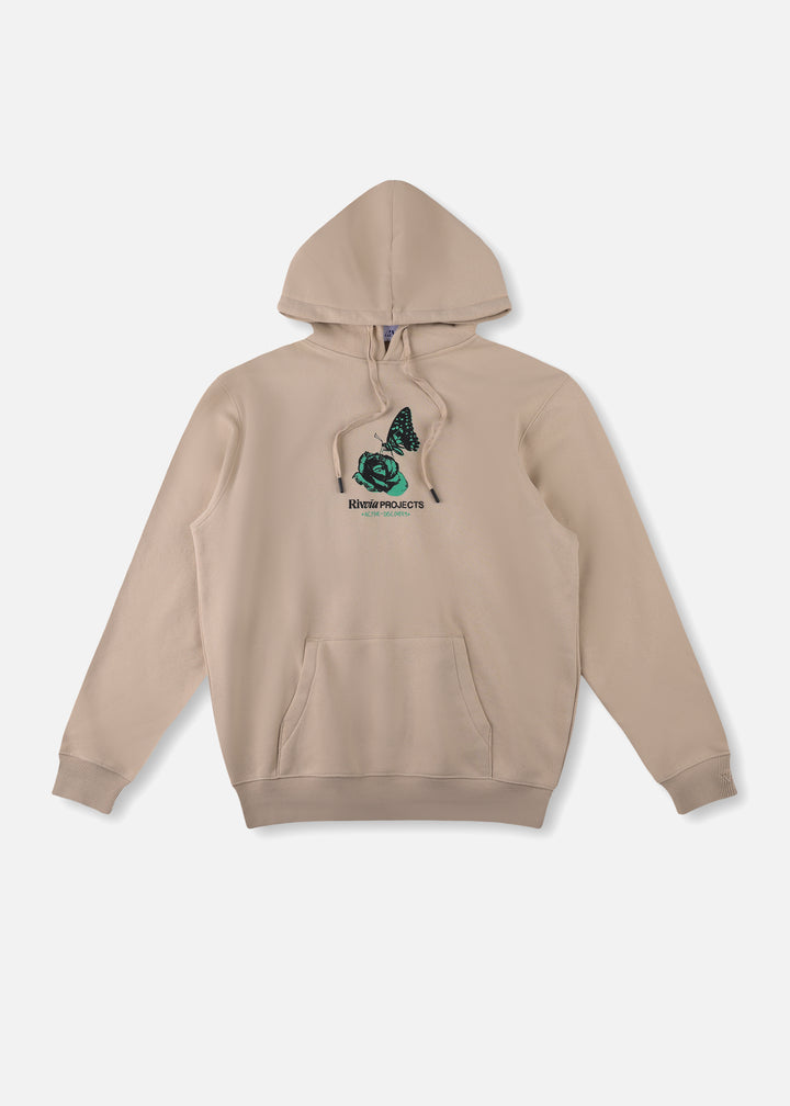 NURTURE HOOD