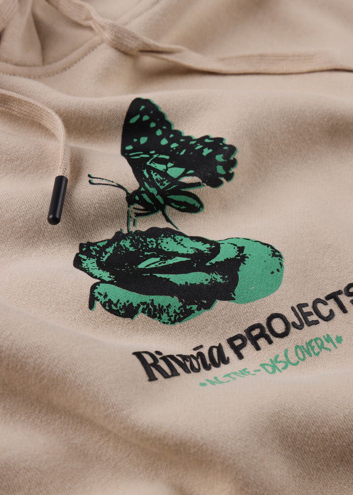 NURTURE HOOD