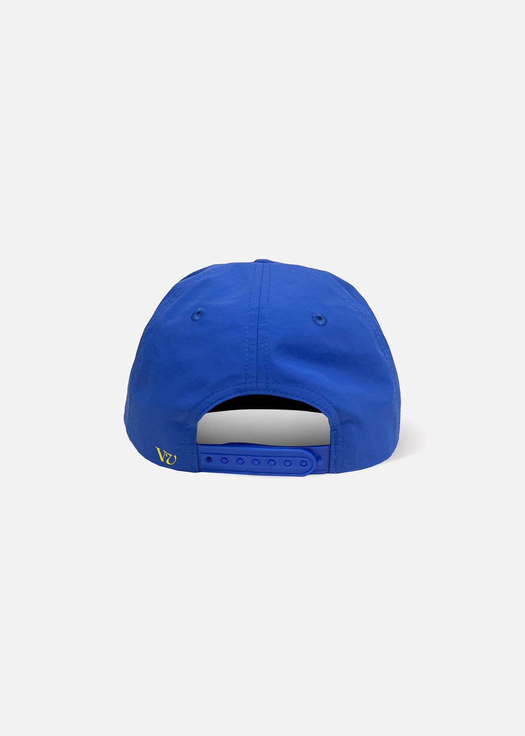 PROJECTS NYLON CAP