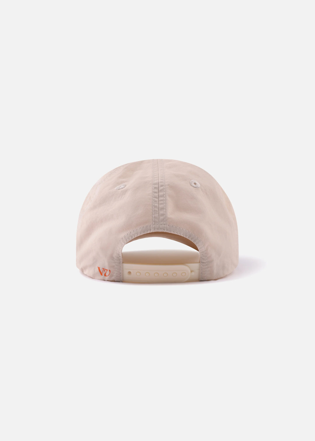 PROJECTS NYLON CAP