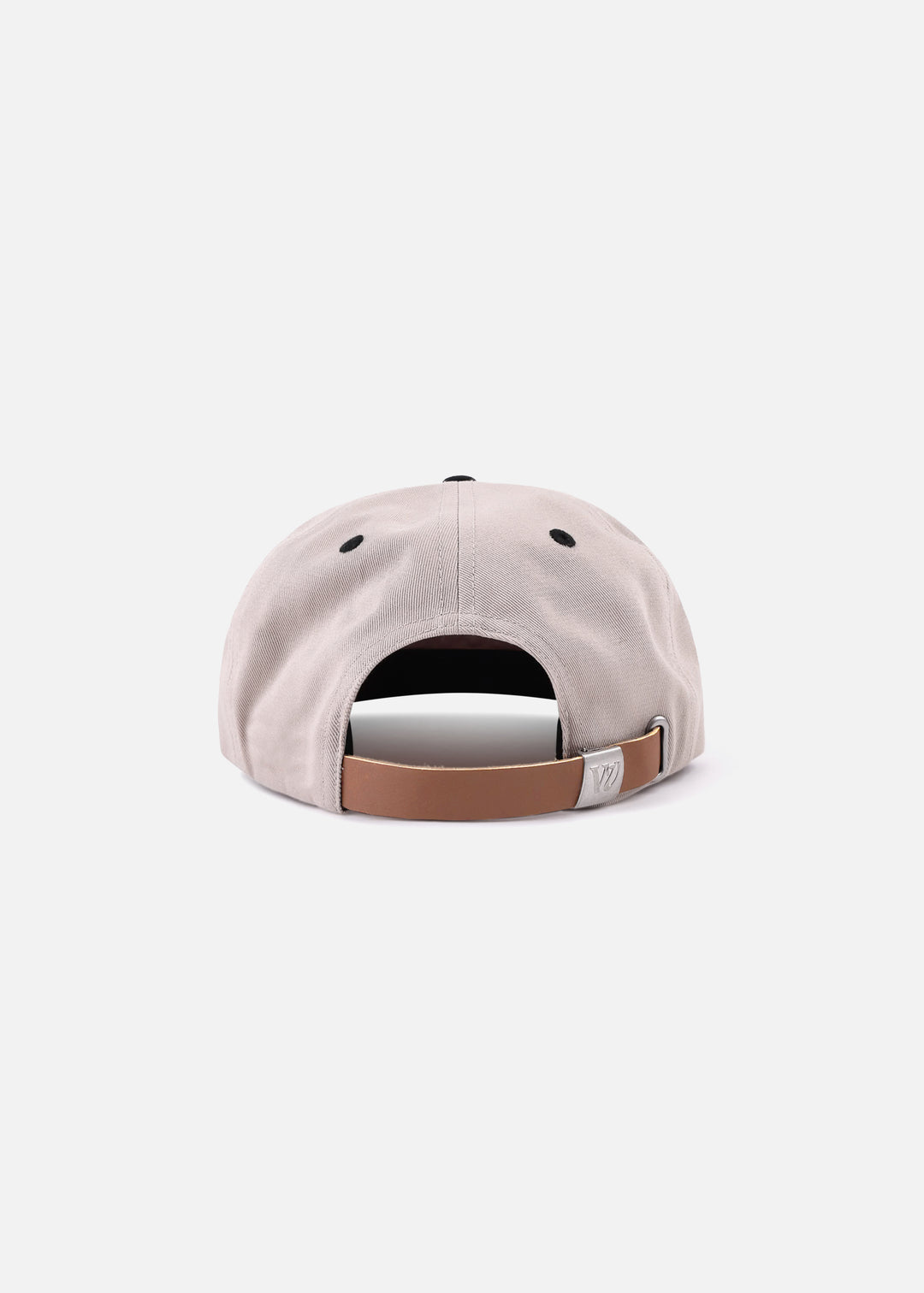 NURTURE CAP